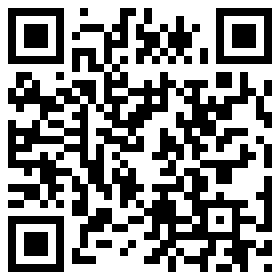 qrcode für Ridi Leuchten F-LINE-R1X115/30DA-SM (0660210SI)