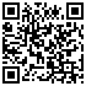 qrcode für Honeywell MP COMPACT4 MARK3 203 OR 300DPI