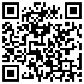 qrcode für Honeywell MP COMPACT4 MARK3 203 OR 300DPI