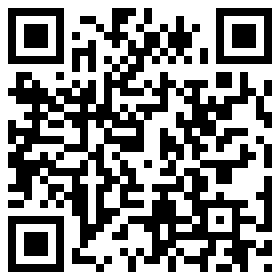 qrcode für Honeywell MP COMPACT4 MOBILE MARK2 200 OR