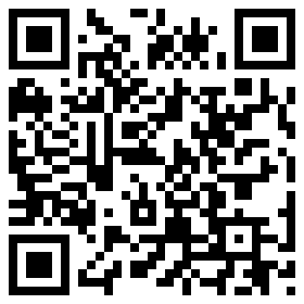 qrcode für U.I. Lapp ÖLFLEX SERVO 719 CY 4G50+2x(2x2,5) (1020034)