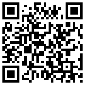 qrcode für Honeywell MP COMPACT4 MARK3 203 OR 300DPI