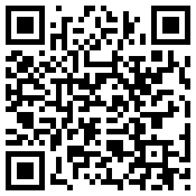 qrcode für Trilux 07690LHA - Conductor holder exterior equipment LINE