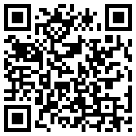 qrcode für U.I. Lapp ÖLFLEX SERVO 719 CY 4G4+2x(2x1) (1020027)