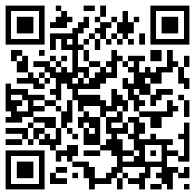 qrcode für U.I. Lapp ÖLFLEX SERVO 719 CY 4G1,5+2x(2x0,75) (1020025)