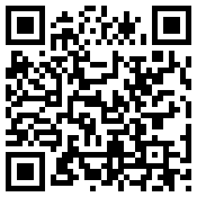 qrcode für U.I. Lapp ÖLFLEX SERVO 719 CY 4G6+(2x1,5) (1020022)