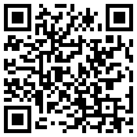 qrcode für Honeywell MP COMPACT4 MOBILE MARK2 200 OR