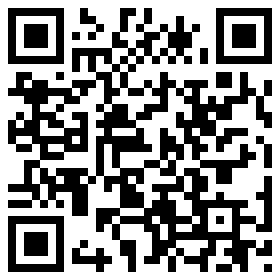 qrcode für U.I. Lapp Aderendhülsenzange PEW 8.185 (61813736)