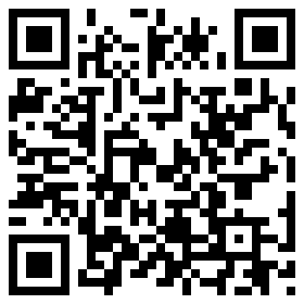 qrcode für U.I. Lapp UNITRONIC ROBUST C 2x0,34 (1032074/500)