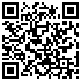 qrcode für U.I. Lapp ÖLFLEX SERVO 719 CY 4G2,5+2x(2x1) (1020026)