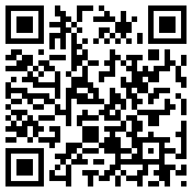 qrcode für U.I. Lapp UNITRONIC ROBUST C (TP) 3x2x0,25 (1032109)