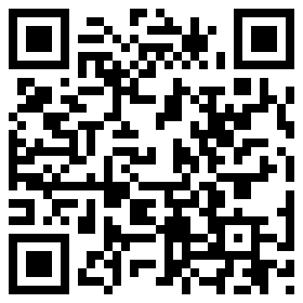 qrcode für U.I. Lapp UNITRONIC ROBUST C (TP) 10x2x0,14 (1032106/100)