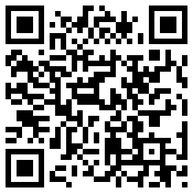 qrcode für U.I. Lapp UNITRONIC ROBUST C 8x0,34 (1032080/500)