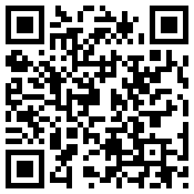 qrcode für U.I. Lapp UNITRONIC ROBUST C 7x0,34 (1032079)