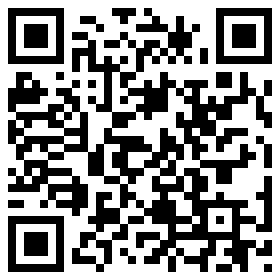 qrcode für U.I. Lapp UNITRONIC ROBUST C 4x0,34 (1032076)