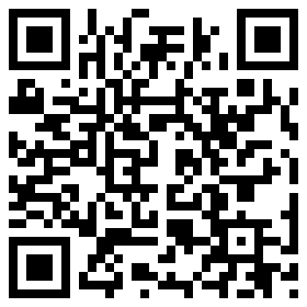 qrcode für Honeywell MP NOVA 4 TT (X42 X44 X46 X47