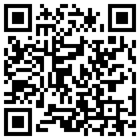 qrcode für U.I. Lapp UNITRONIC ROBUST 8x0,25 (1032017)