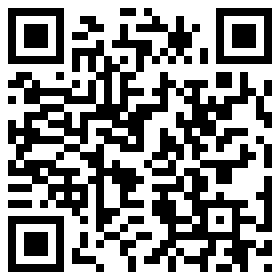 qrcode für U.I. Lapp UNITRONIC ROBUST 2x0,25 (1032012)