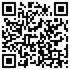 qrcode für U.I. Lapp Multi-Standard SC 2.1 1X35 BK (4161101/100)