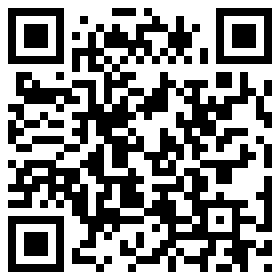 qrcode für U.I. Lapp UNITRONIC ROBUST C (TP) 6x2x0,25 (1032112/100)