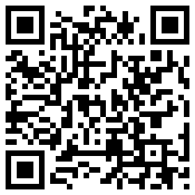 qrcode für U.I. Lapp ÖLFLEX SERVO 719 CY 4G0,75+2x(2x0,34) (1020024)