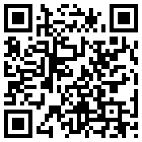 qrcode für Honeywell MP NOVA 4 TT (X42 X44 X46 X47