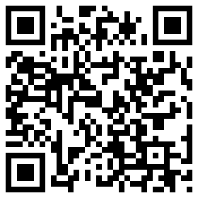 qrcode für Honeywell MP NOVA 6 DT (X61 X65 X91)