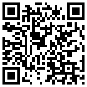 qrcode für U.I. Lapp ÖLFLEX SOLAR XLS-R 1X4 WH/BK-BU (0023396)