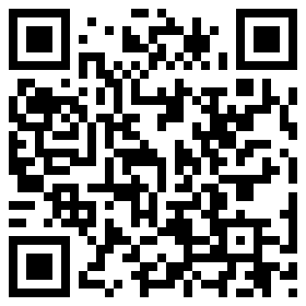 qrcode für Honeywell MP NOVA 4 TT (X42 X44 X46 X47