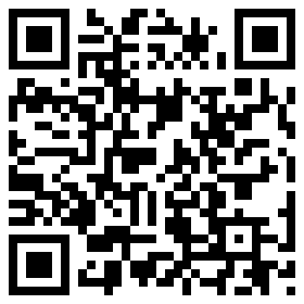 qrcode für Honeywell MP NOVA 6 DT (X61 X65 X91)BASIC