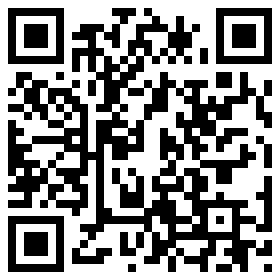 qrcode für Regiolux 91231125121