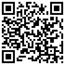 qrcode für U.I. Lapp ÖLFLEX CLASSIC 110 LT 5G2,5 (1120765/500)