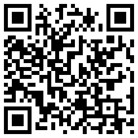 qrcode für Jura 68746 coffee bean blend 250g espresso blend