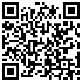 qrcode für U.I. Lapp ÖLFLEX CLASSIC 110 LT 5G2,5 (1120765)