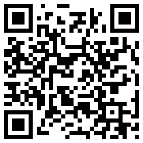 qrcode für Honeywell MP NOVA 6 TT (X62 X63 X64 X66