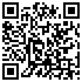 qrcode für U.I. Lapp ÖLFLEX CLASSIC 110 LT 3X0,75 (1120731/100)