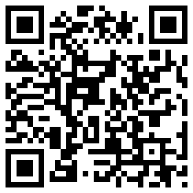 qrcode für Gewiss GWJ8021 base mounting plate for I-ON column