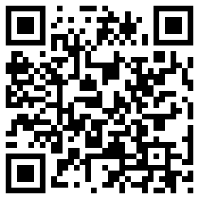 qrcode für Honeywell MP NOVA 6 TT (X62 X63 X64 X66