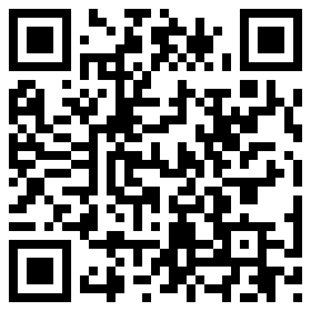 qrcode für U.I. Lapp ÖLFLEX CLASSIC 110 LT 12G1,5 (1120759)