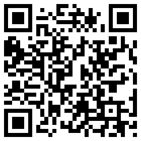 qrcode für U.I. Lapp ÖLFLEX CLASSIC 110 LT 7X1,5 (1120757)