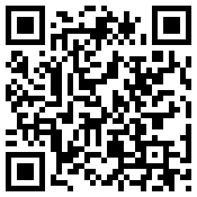 qrcode für Trilux LIQ 90-AB7L-LR/16500-740 20G1S ET (6442240)