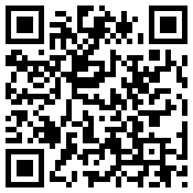 qrcode für Trilux InperlaLP C05 HR22 1000-840 ETDD 01 (6355851)