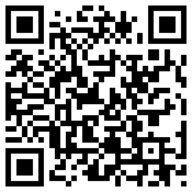 qrcode für Trilux InperlaLP C05 HR22 1000-840 ET 01 (6355840)