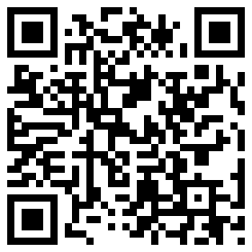 qrcode für Trilux Faciella 20 RM1L/3800-840 1G1 ET (6331340)