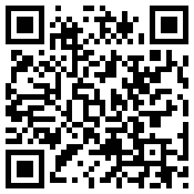 qrcode für Trilux Faciella 15 RB2L/1650-840 1G1 ET (6381540)