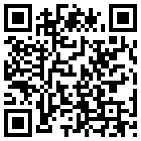 qrcode für Legrand 411237