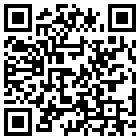 qrcode für Legrand 412556