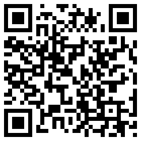 qrcode für Legrand 412553