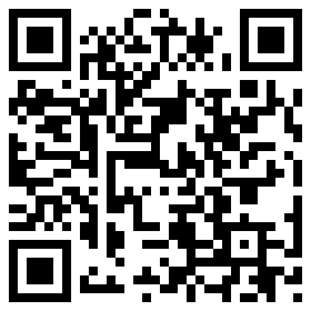 qrcode für Legrand 412408