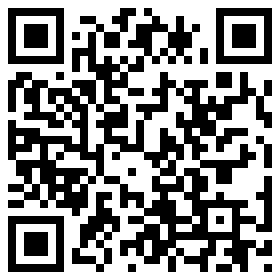 qrcode für Legrand 411786